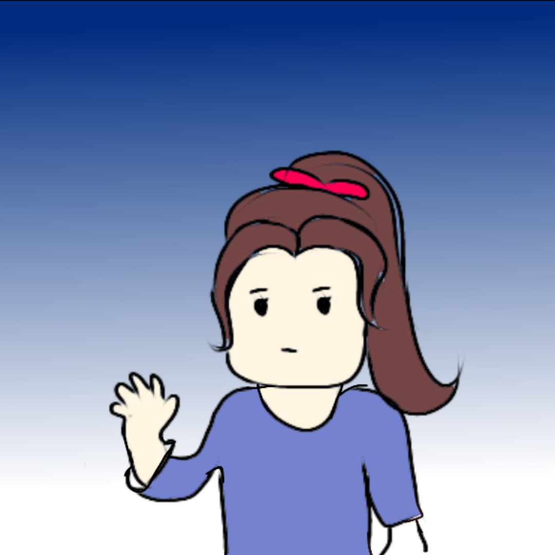 REKA | LINE WEBTOON