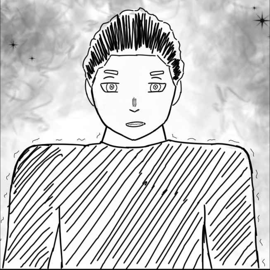 Castle Cleaners | WEBTOON