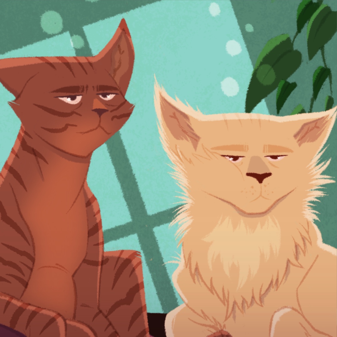 Liteul Planet | WEBTOON