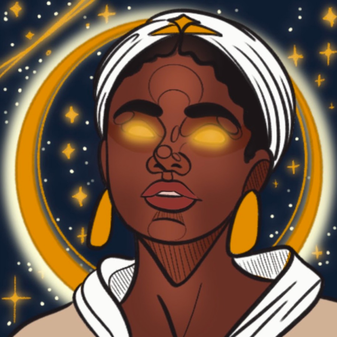 Wergild | WEBTOON