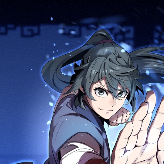 www.webtoons.com