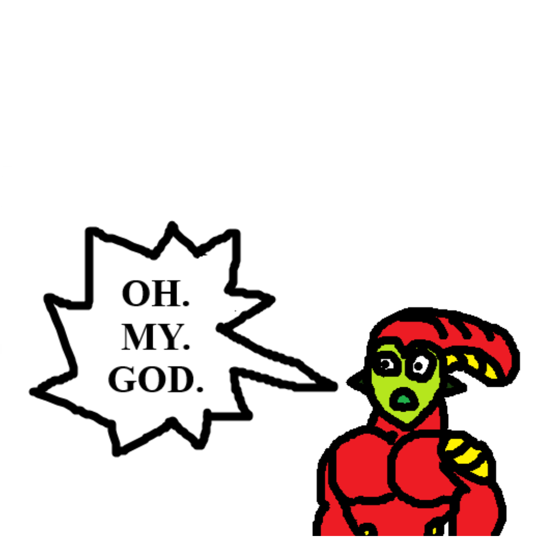 aardvark-entertainment-webtoon