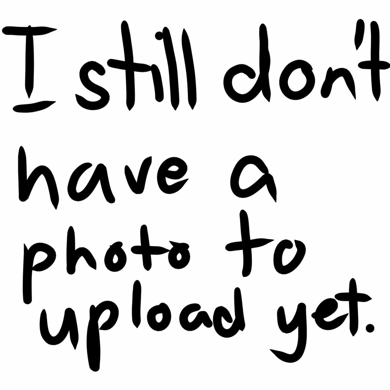 Chasing Hearts Webtoon