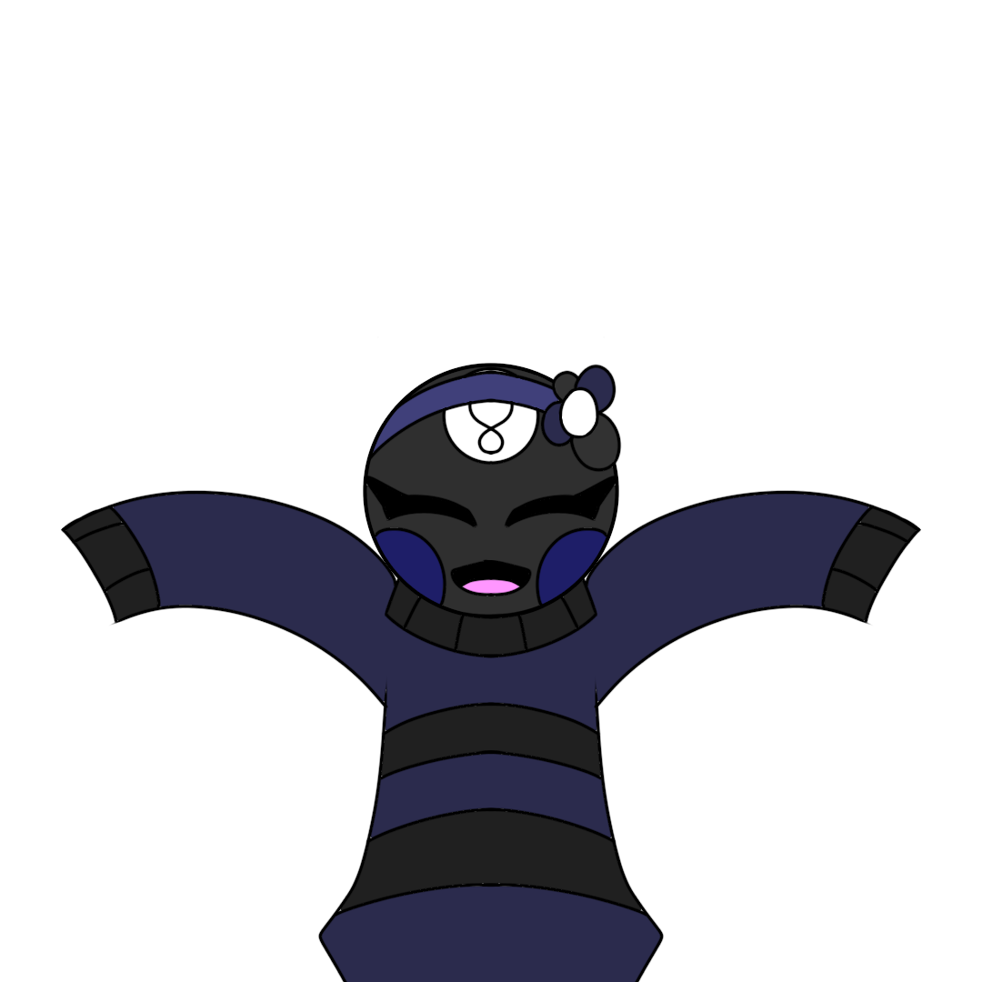 dandytale | WEBTOON