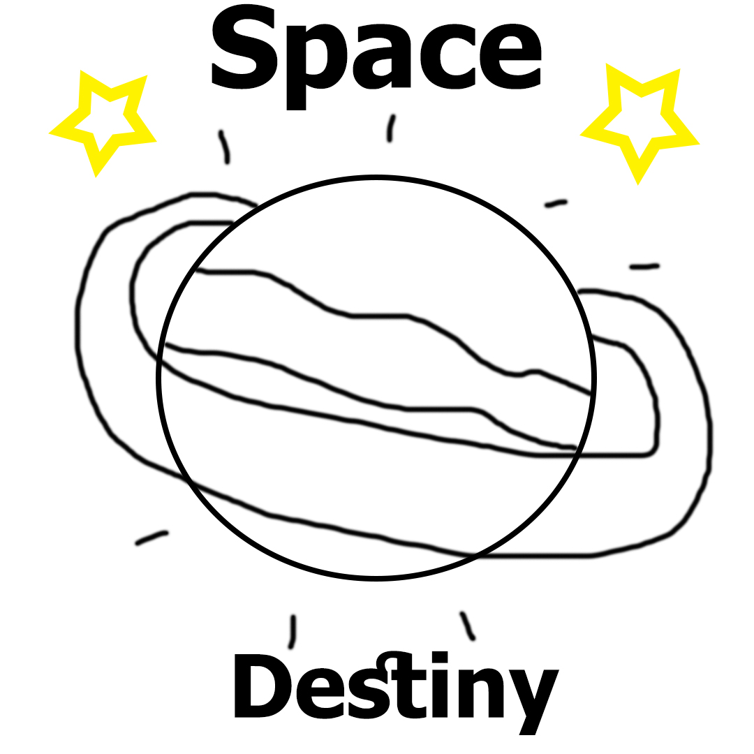 space-destiny-webtoon