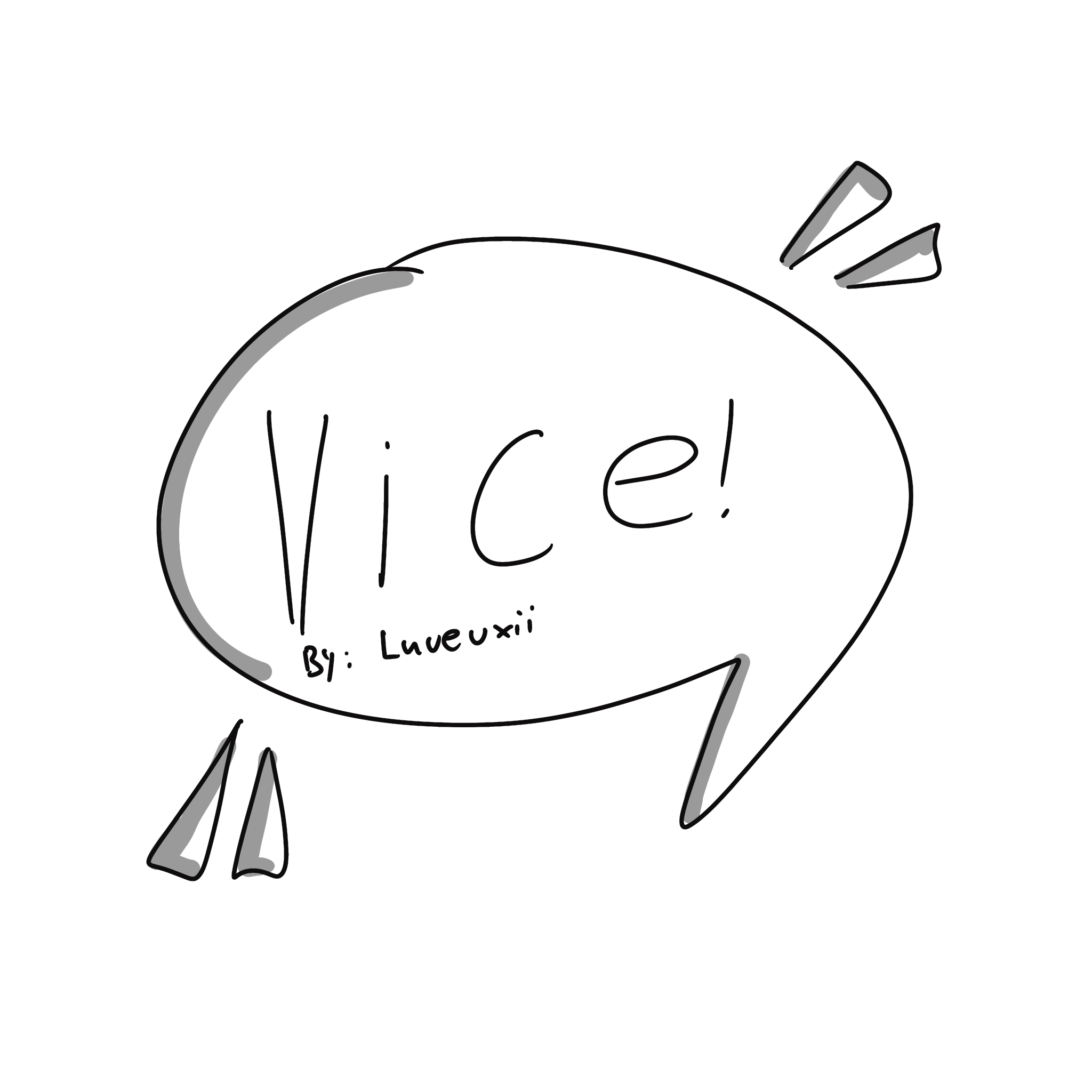 vice-webtoon