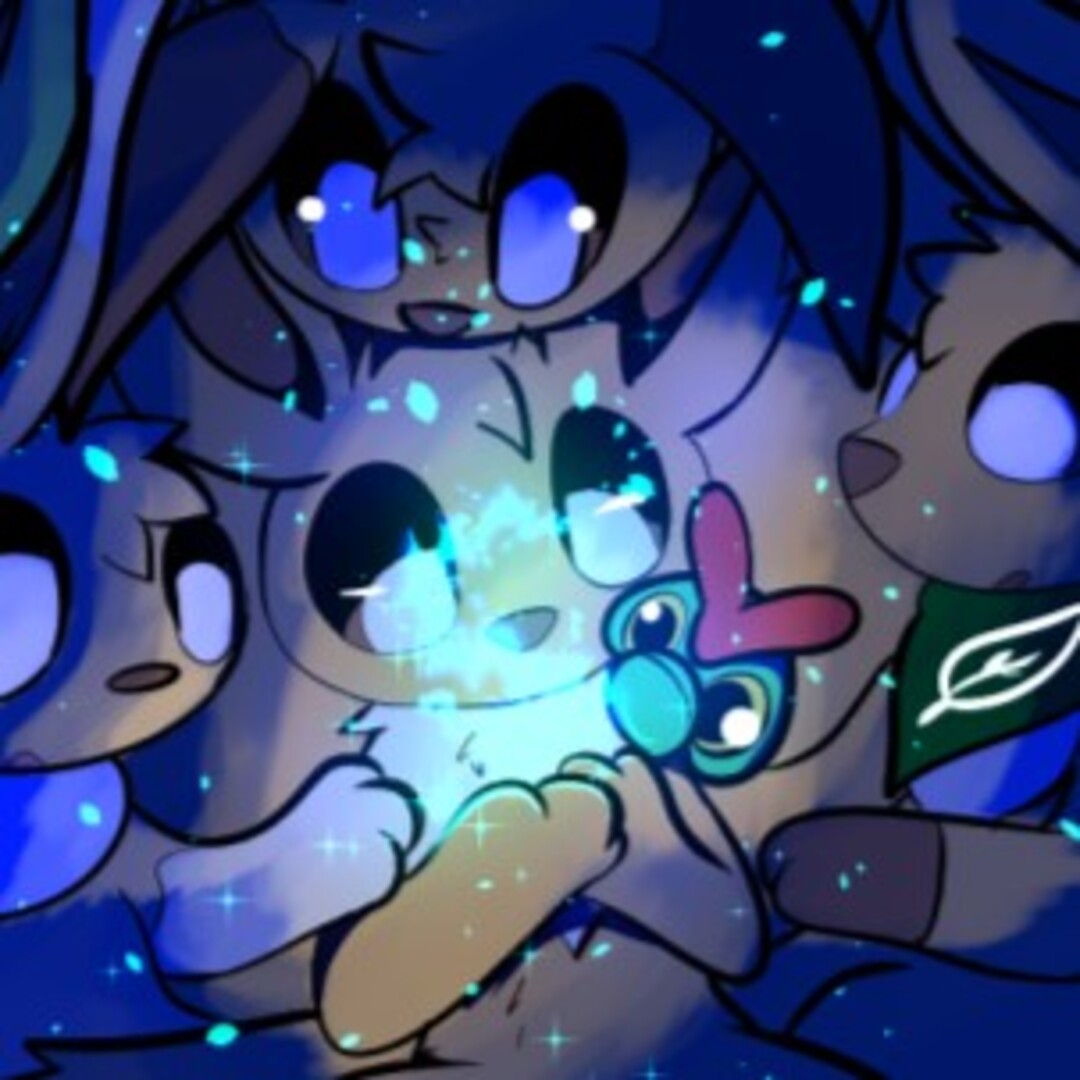 Solar Soul VF | WEBTOON