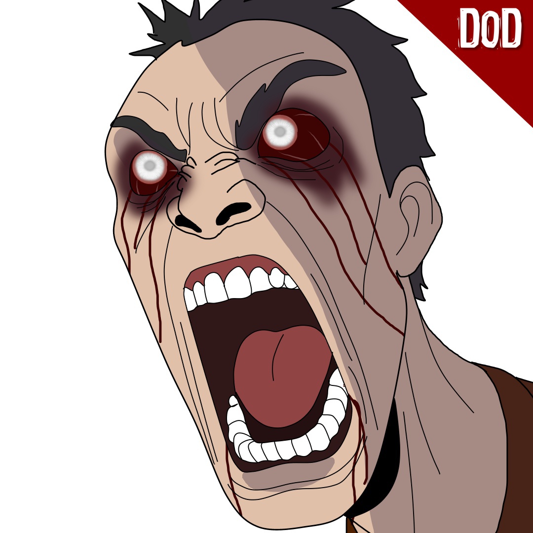 10-dados-por-muertos-11-days-of-decay