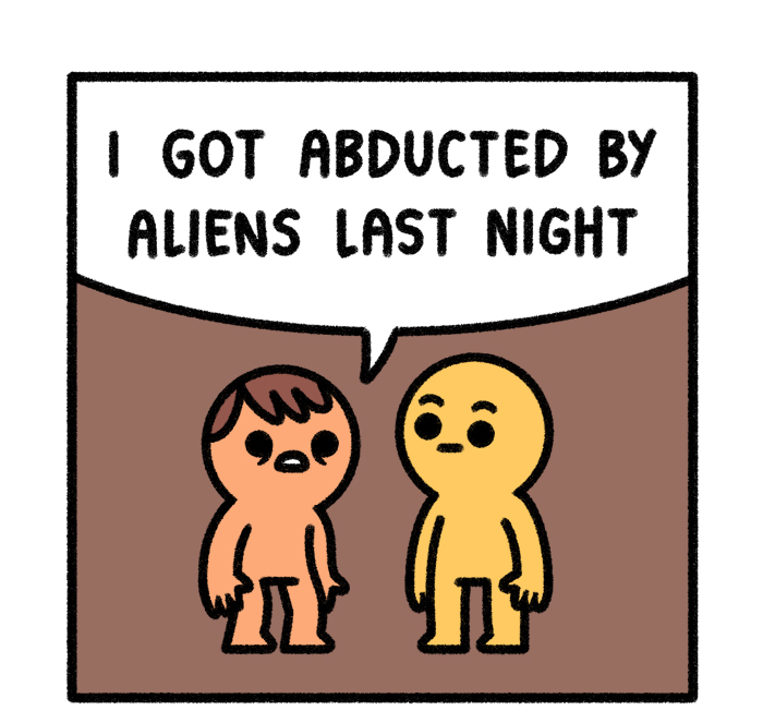 17320609343251992_1029_02.jpg
