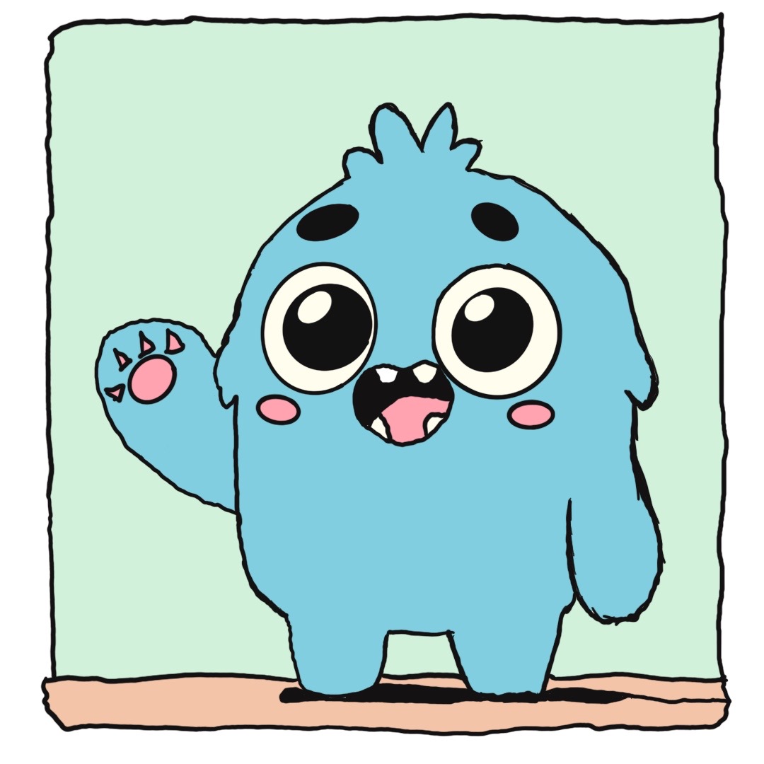 The intern | WEBTOON