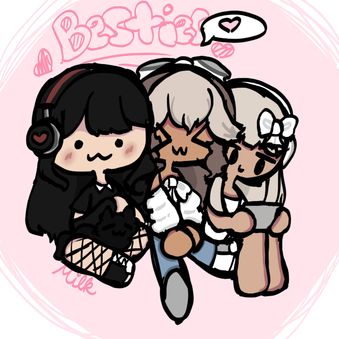 Roblox Adventures Webtoon