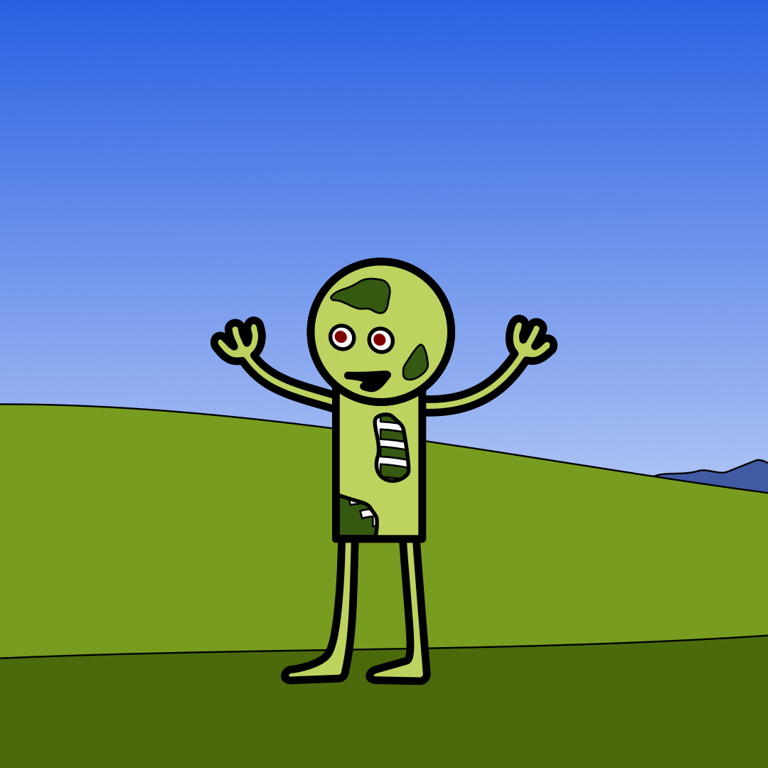 tales-from-old-iceland-webtoon
