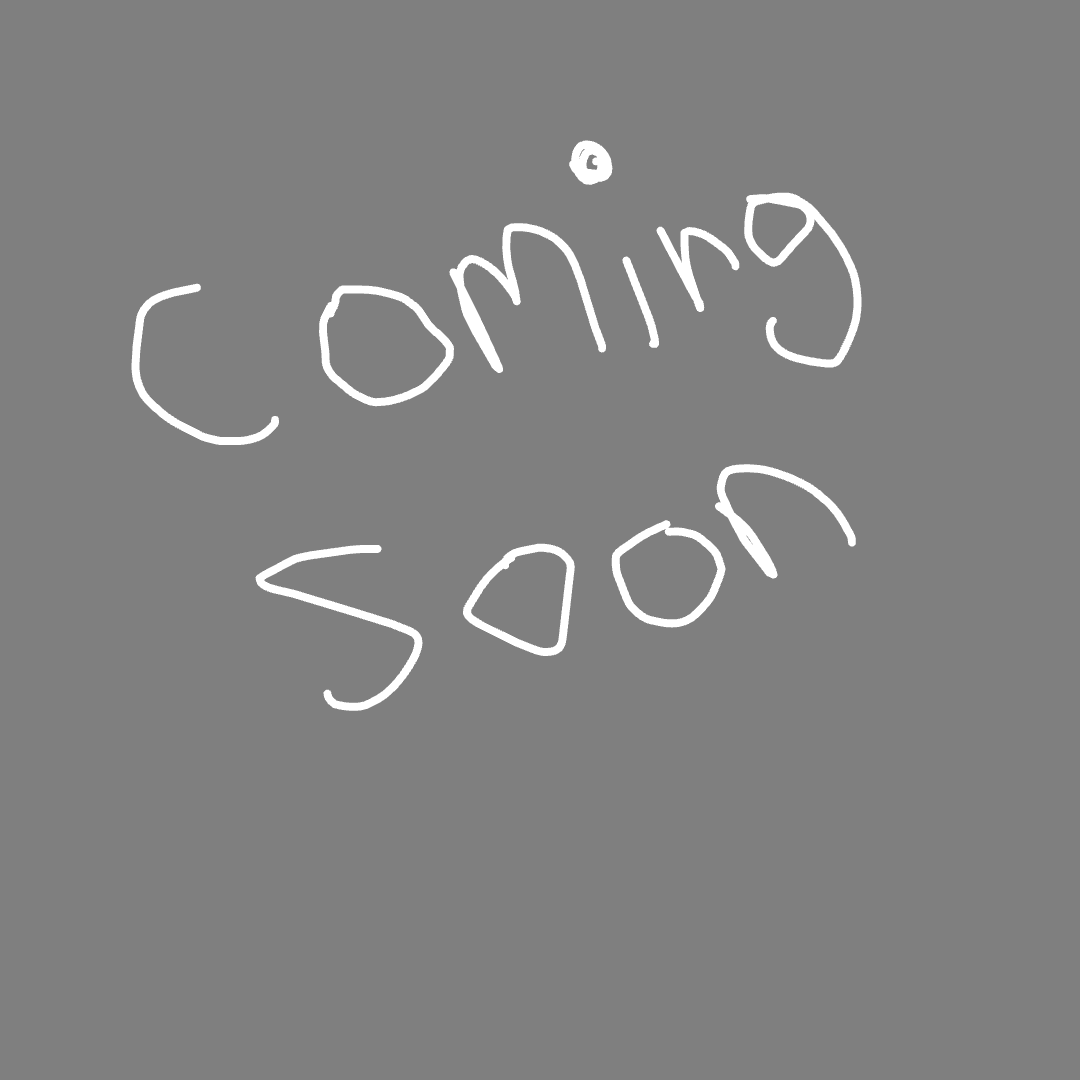 Enemies To Online Lovers Webtoon