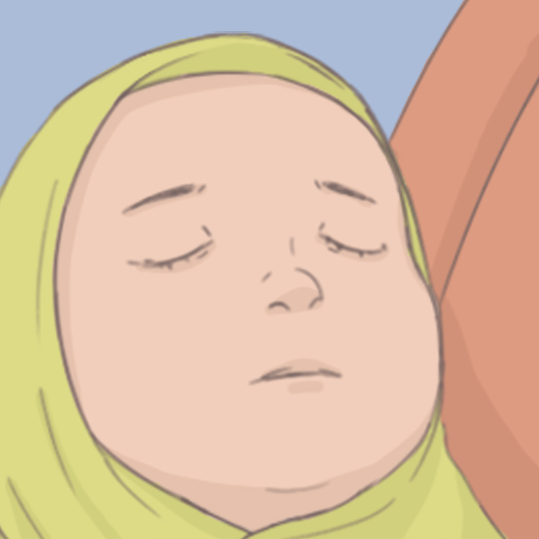Behind The Sins | LINE WEBTOON