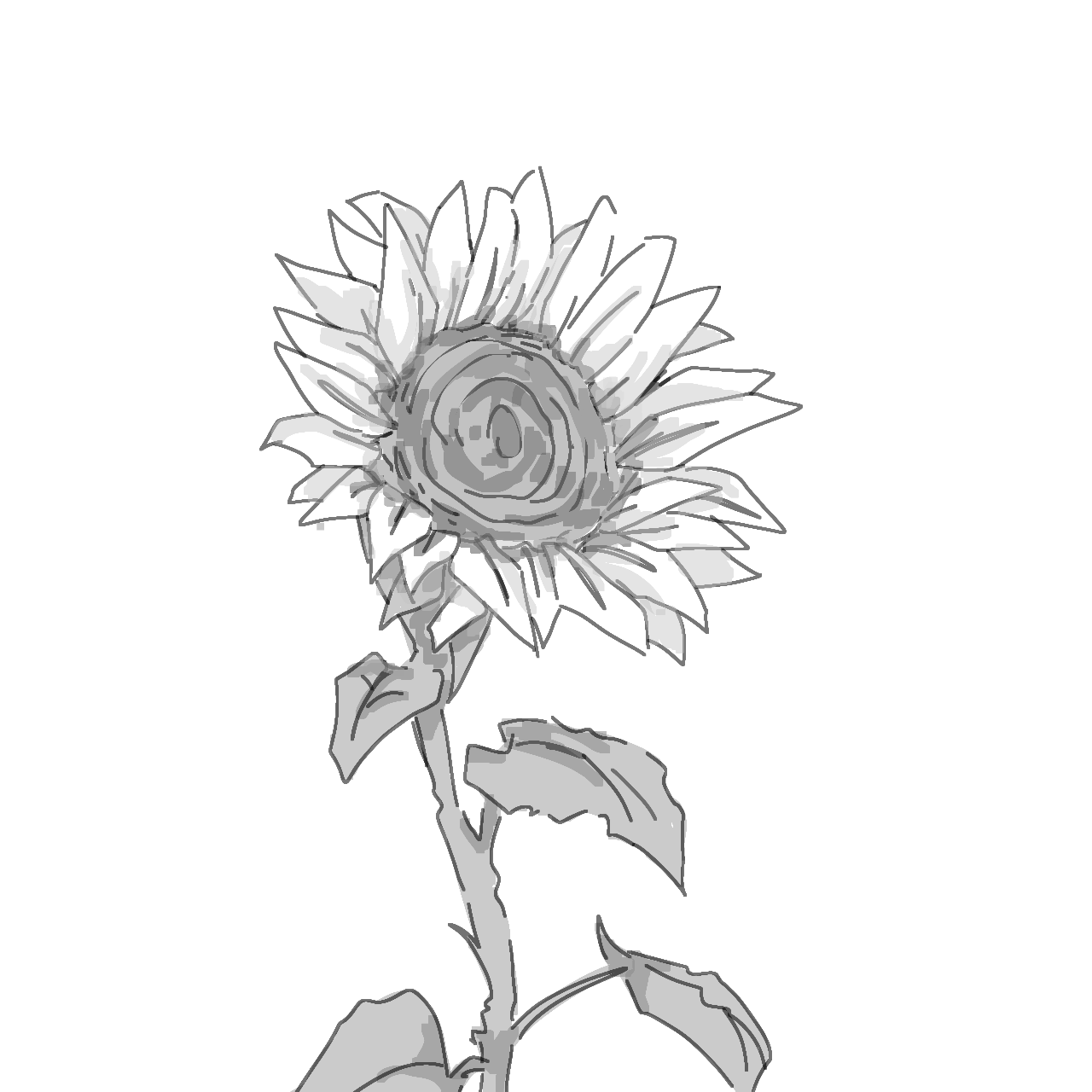 a-peaceful-place-but-full-of-tragedy-webtoon