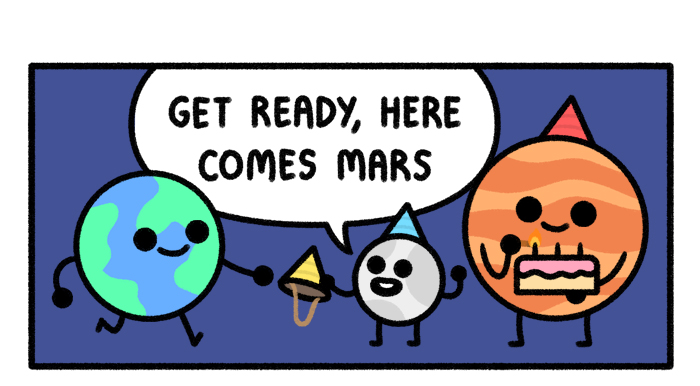 17330751069045102_1032_02.jpg