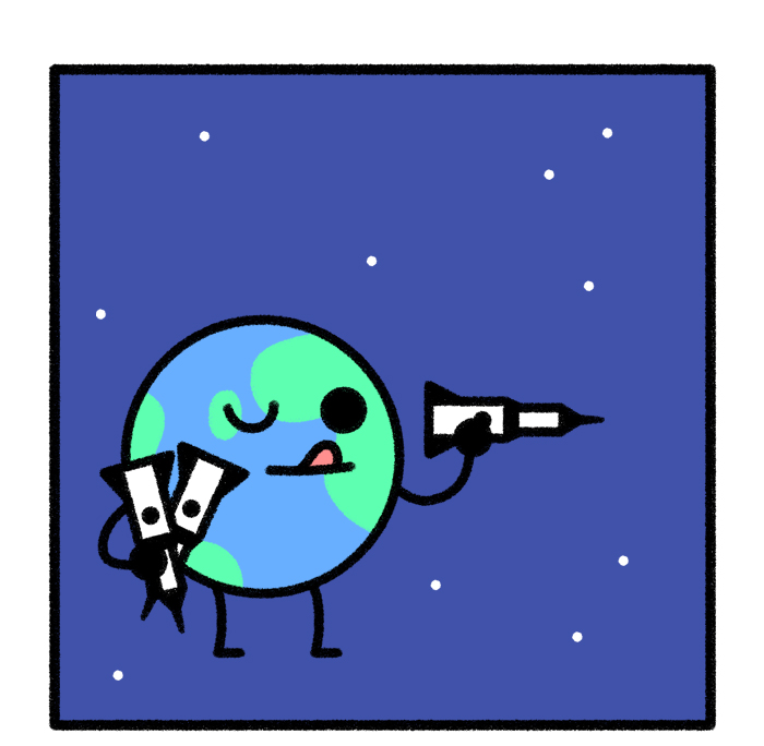 17336809890644844_1034_02.jpg