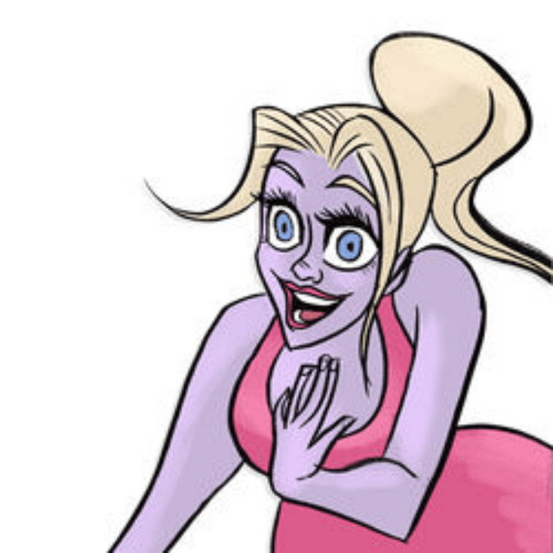 boo-es-sexo-webtoon