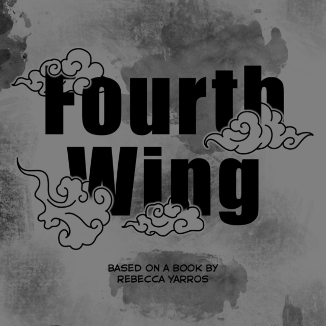 fourth-wing-webtoon