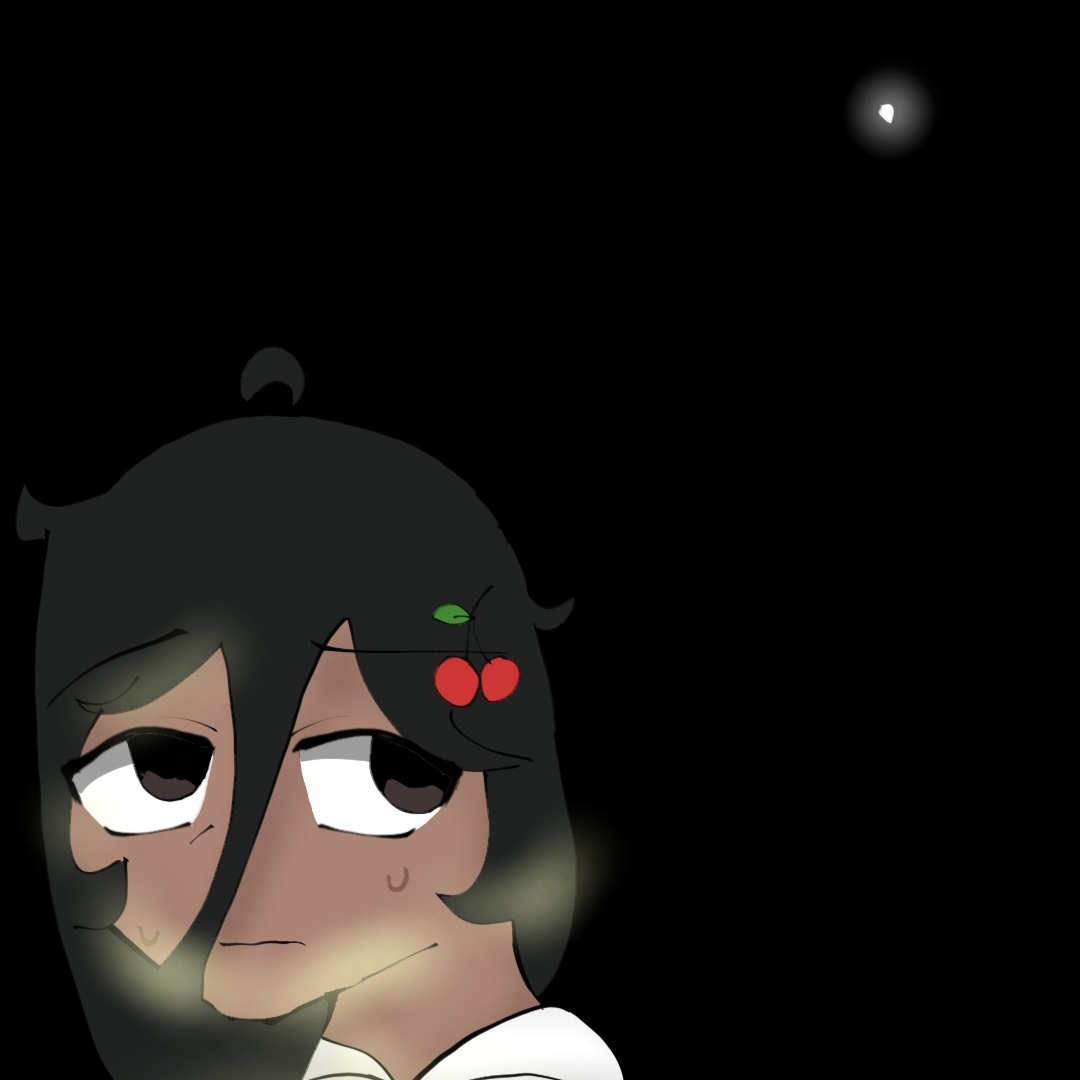 Remembrance of the Past, Future, and Present | WEBTOON