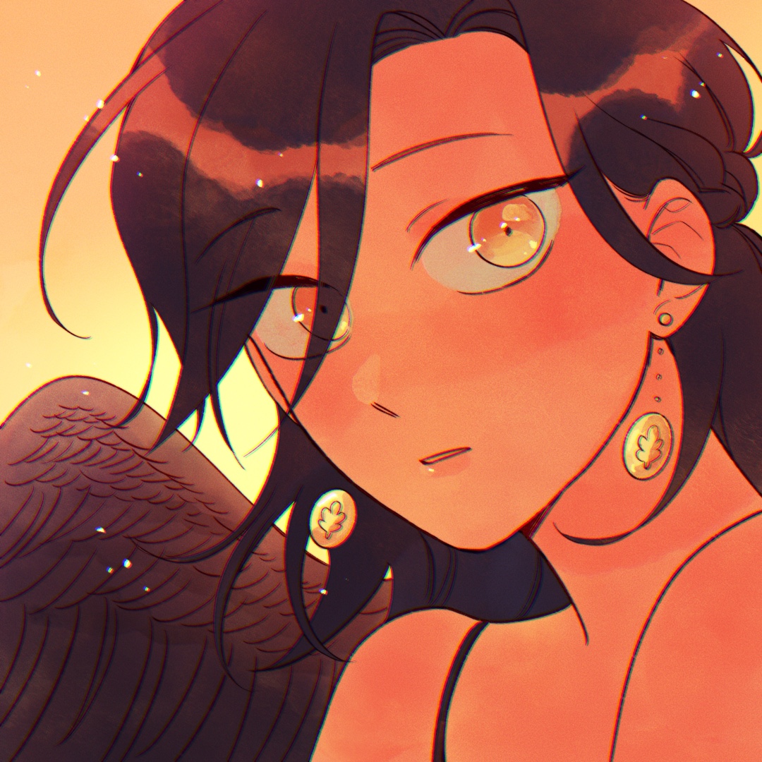 la-nouvelle-aube-webtoon