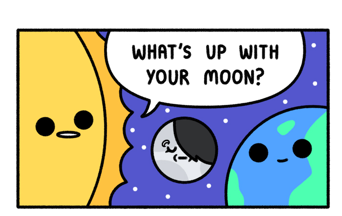 17344577844872221_1037_02.jpg