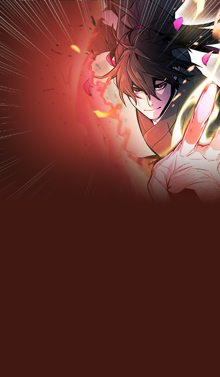 The Return of the Crazy Demon