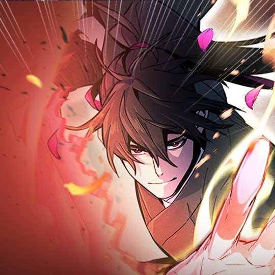 www.webtoons.com