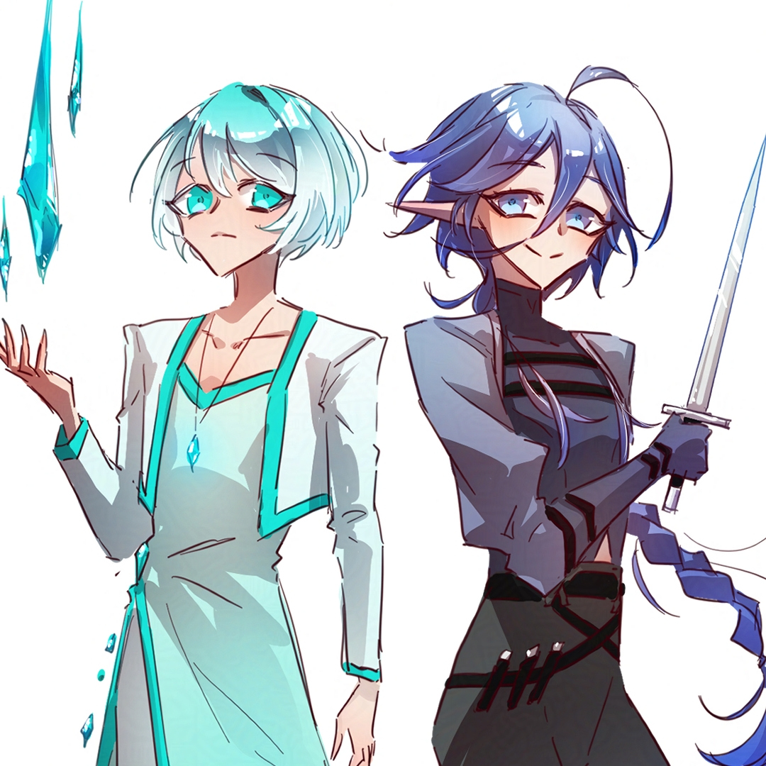 Core | WEBTOON