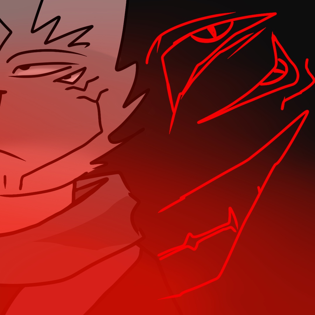 jujutsu-catsen-webtoon