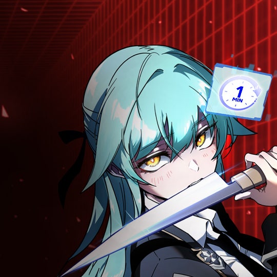 Khám Phá Bí Mật Của xóc đĩa online – Hành Trình Sáng Tạo