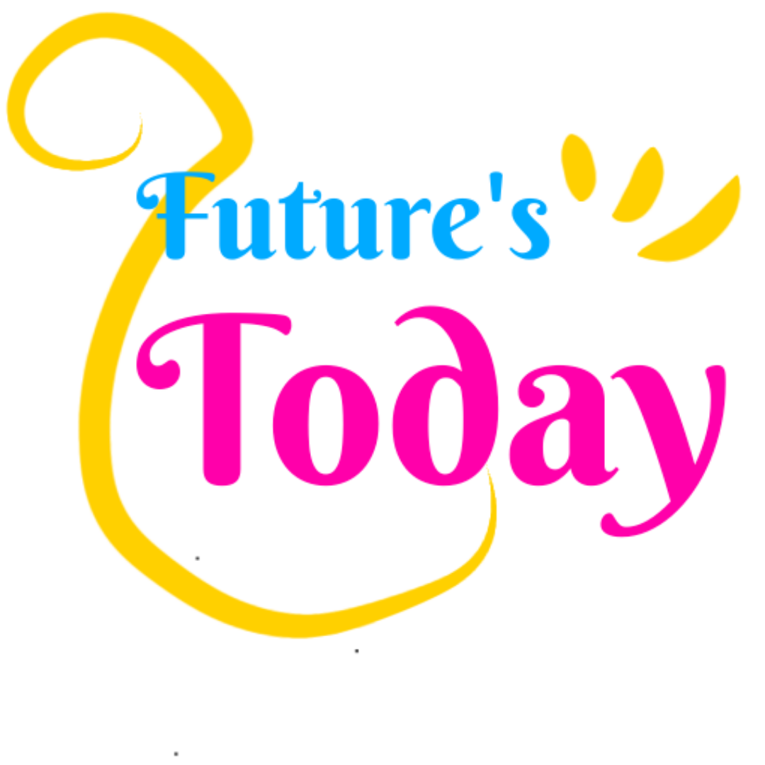 Future s today webtoon