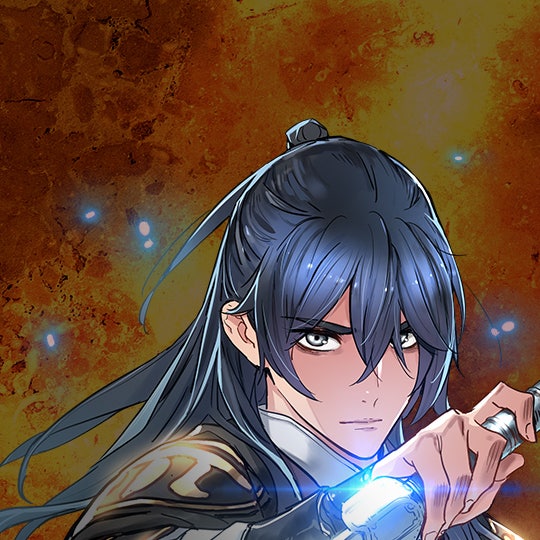 Link Preview Thumbnail