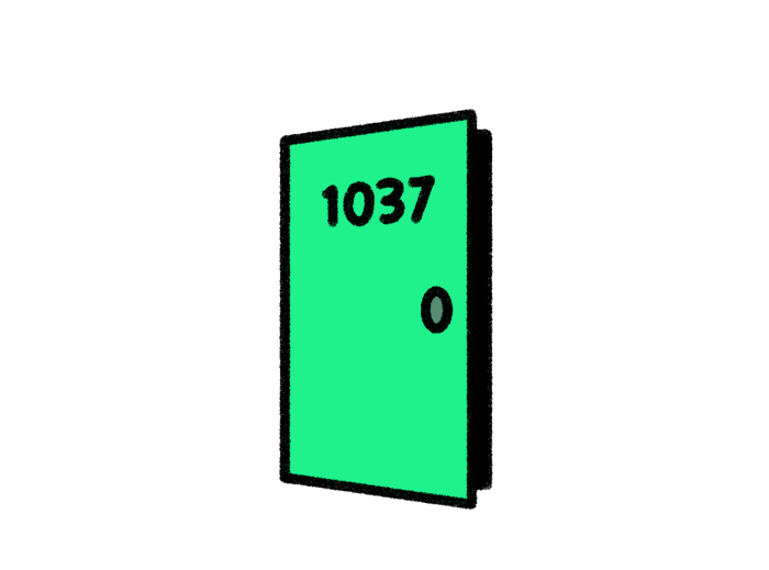 17350637610742256_1039_02.jpg