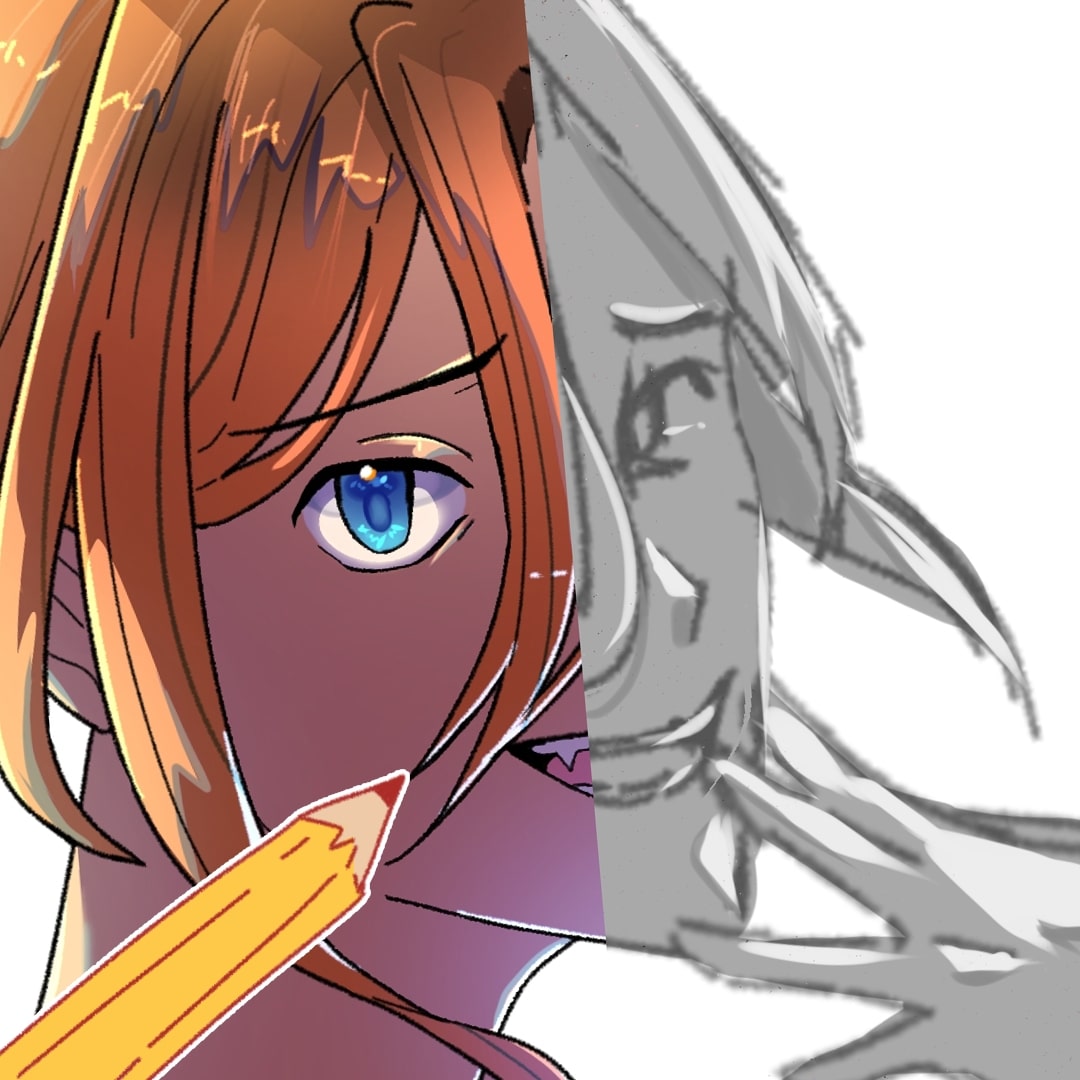 Make A Webtoon No Glue No Boraxвђјпёџвђјпёџ Webtoon