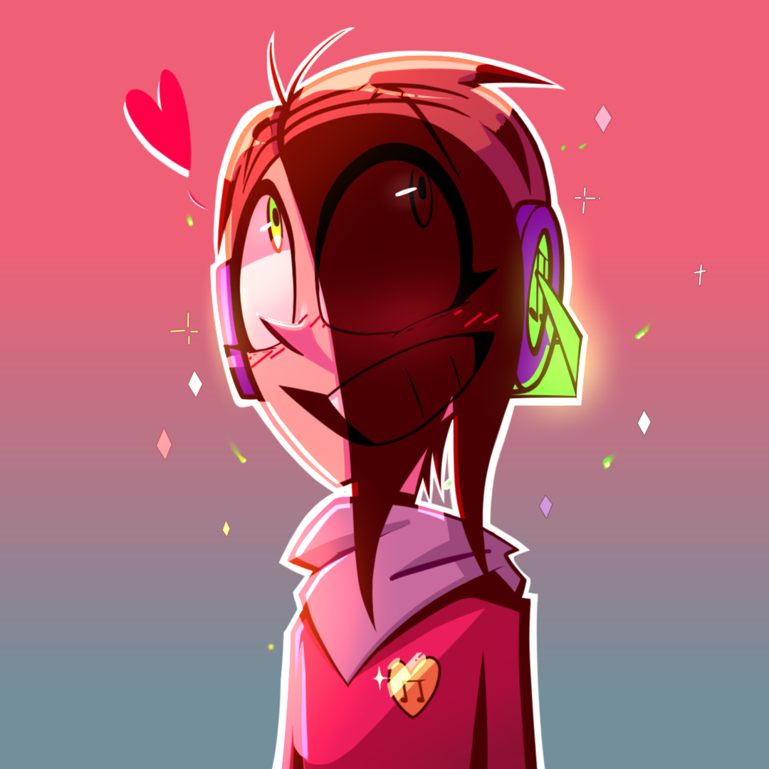The Case Of Axel | WEBTOON