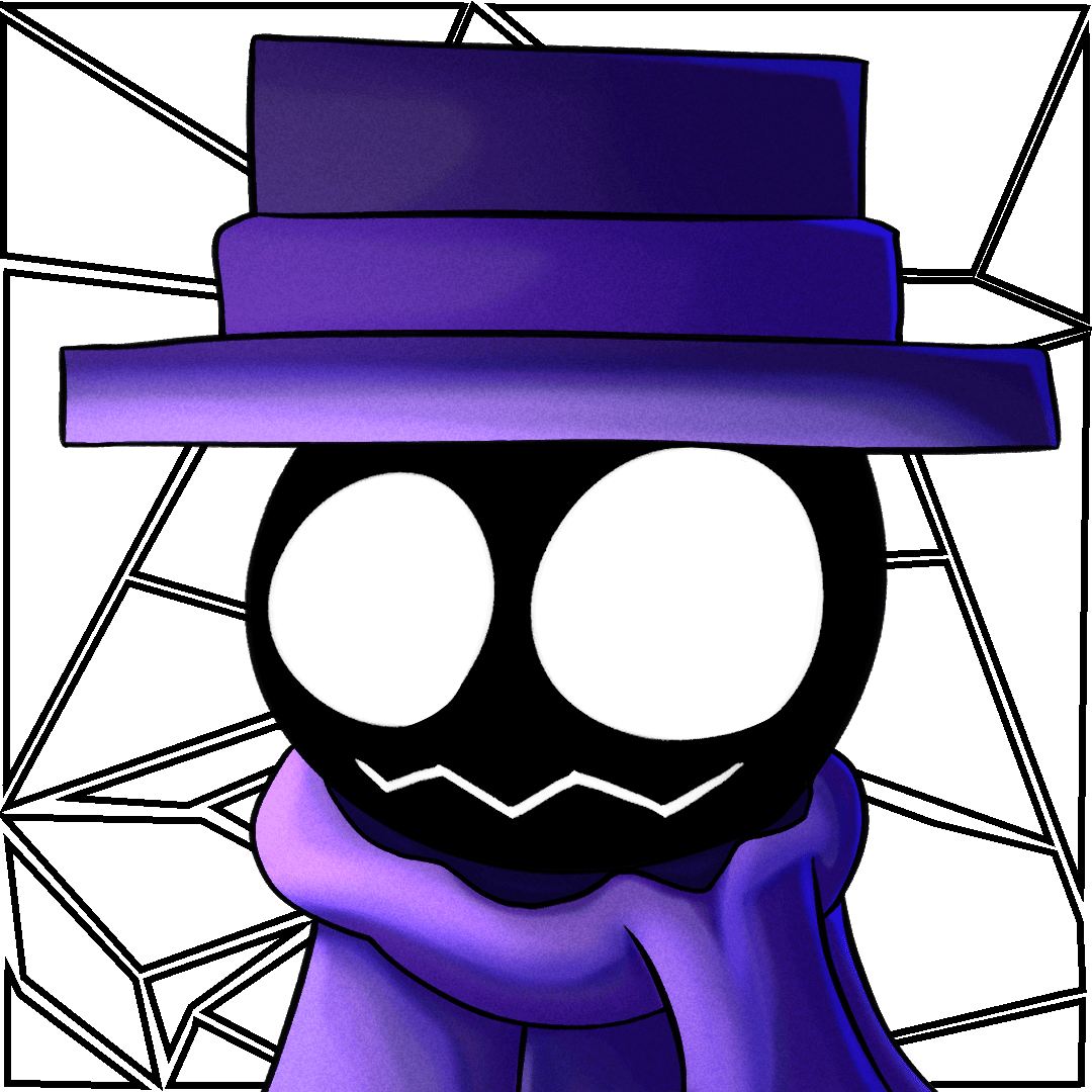 Nokay the Plush - 2 | Nokay's Random Comics