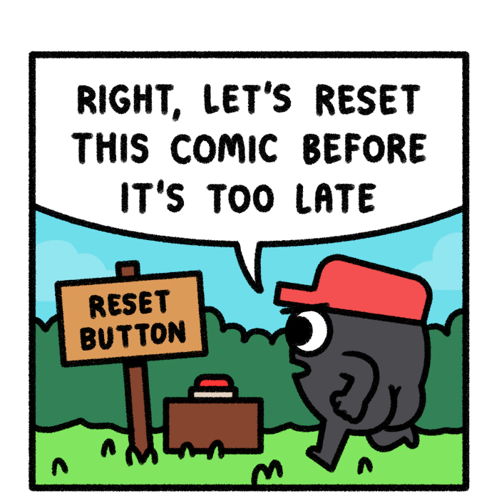 17354946667215193_1040_02.jpg