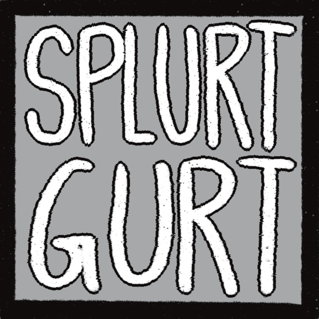 Splurtgurt | WEBTOON