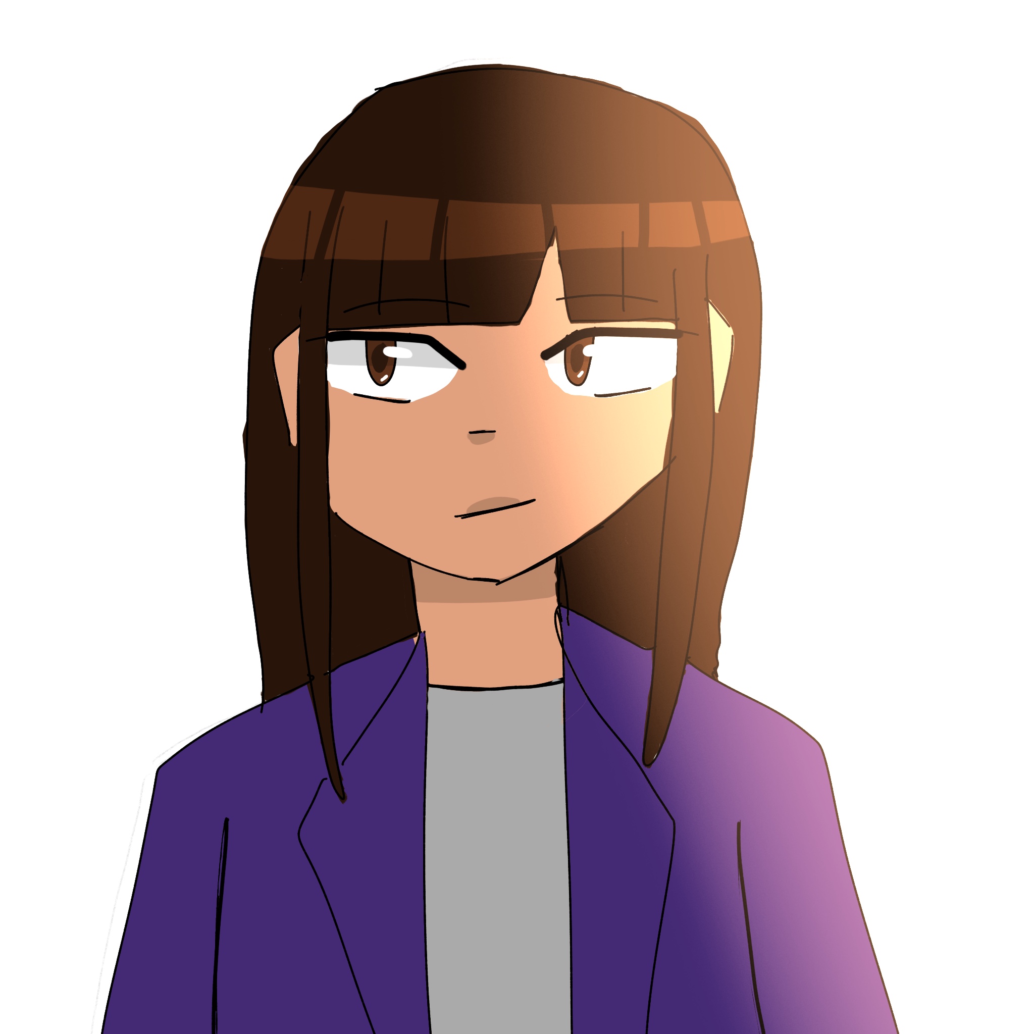 Not So Far Far Away | WEBTOON
