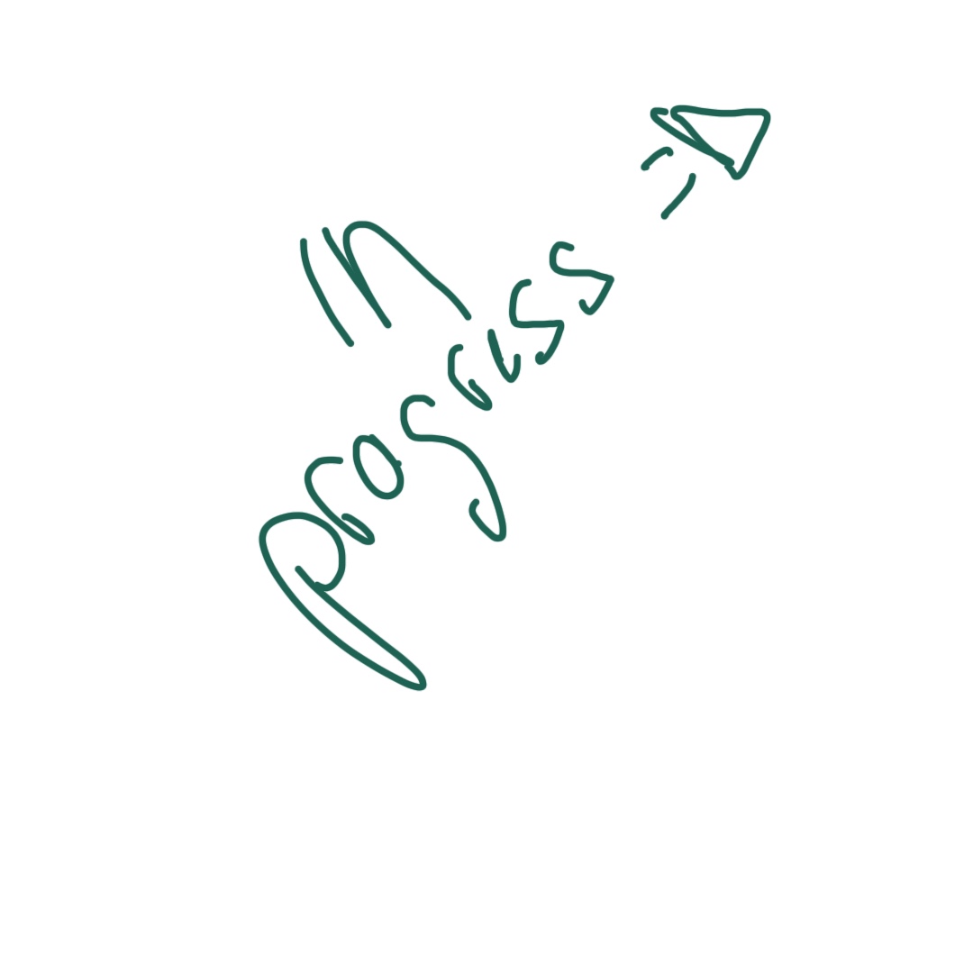 Magic And Mystery The Webtoon Webtoon