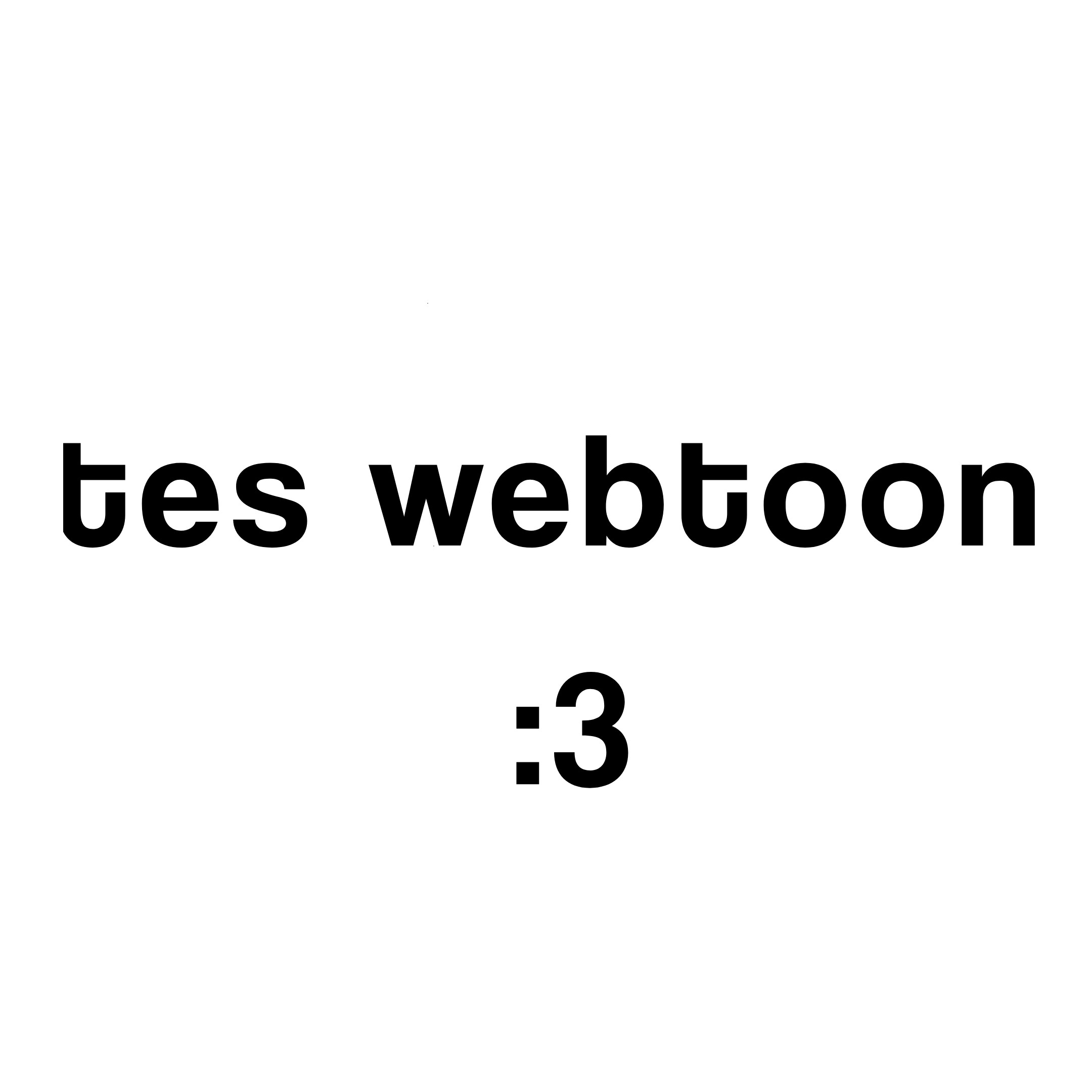 tes-webtoon
