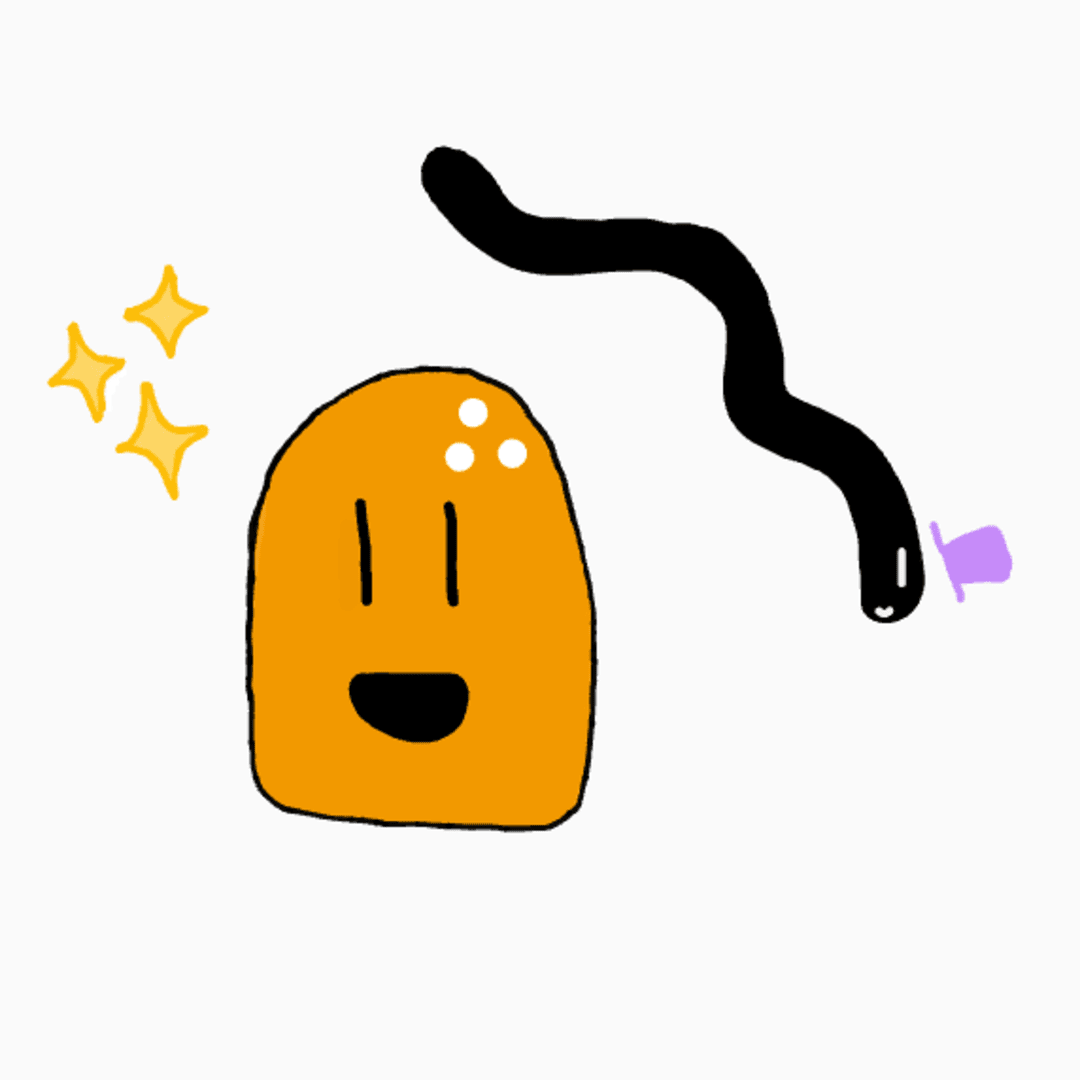 More Than Nothing Webtoon