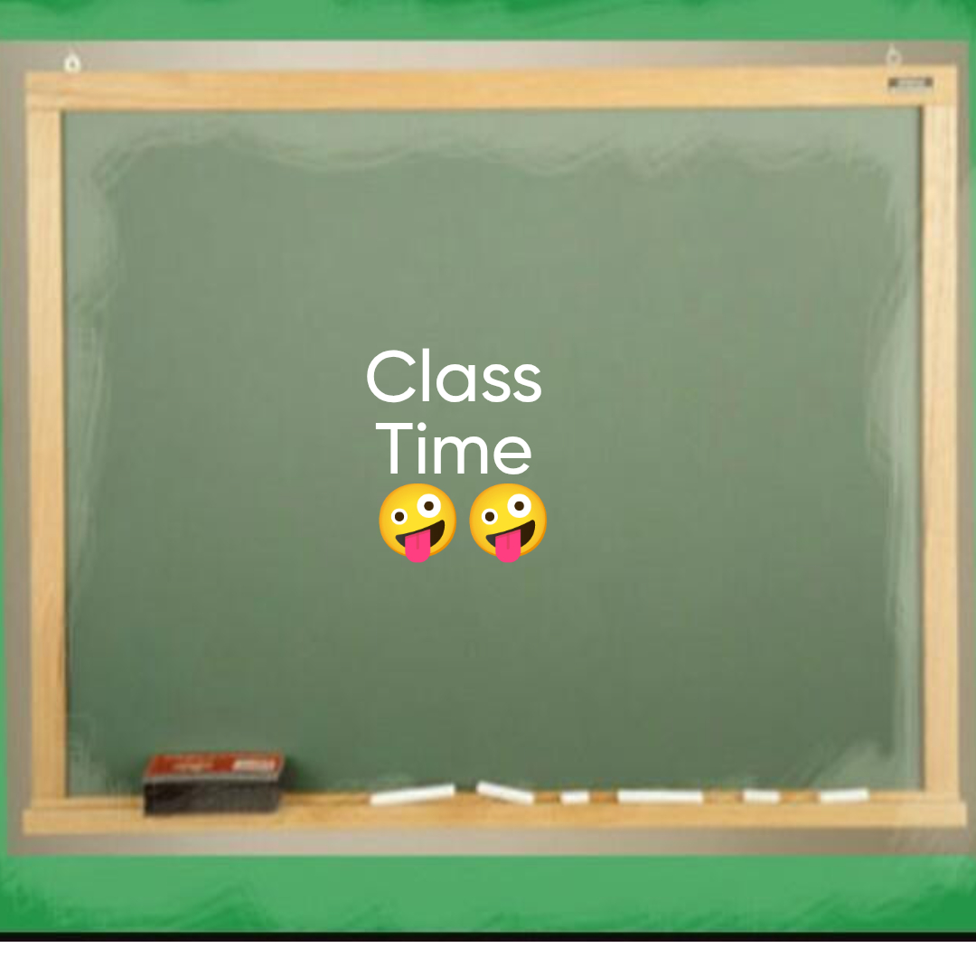 class-time-webtoon