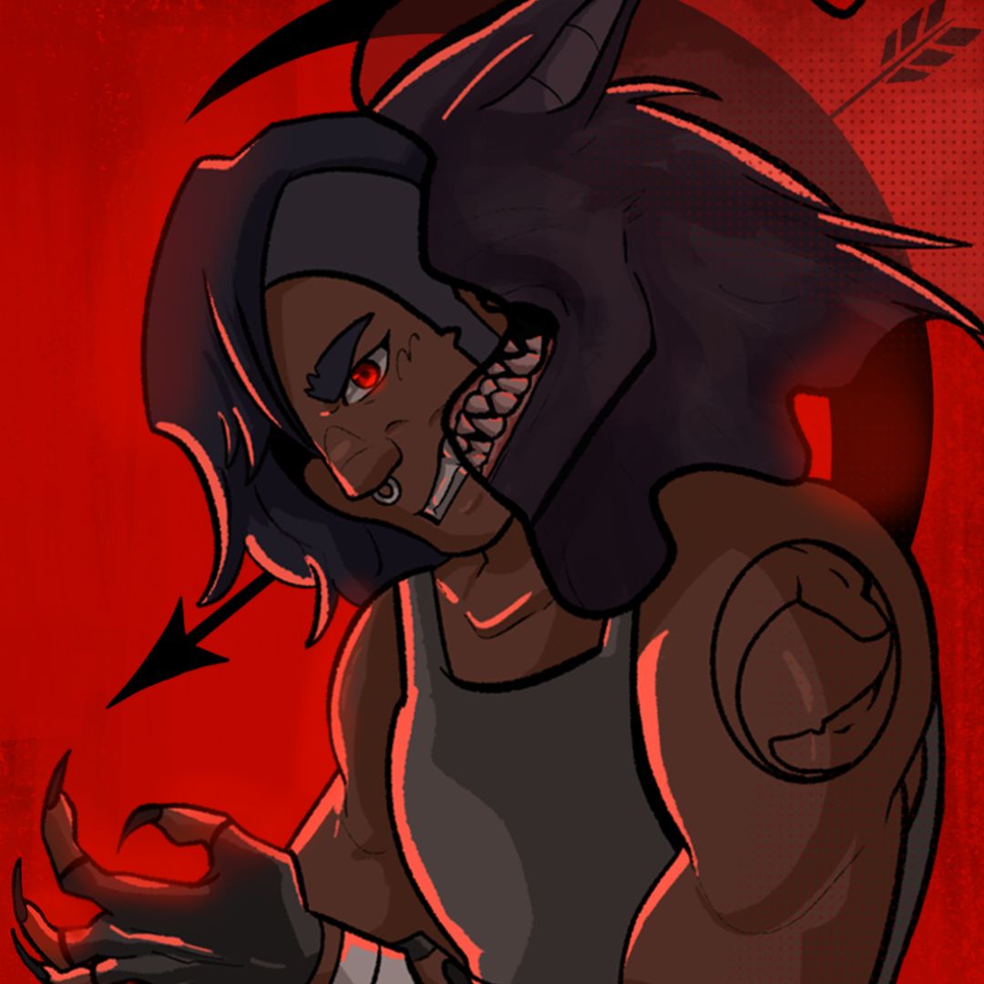 the-knights-of-crescent-moon-webtoon