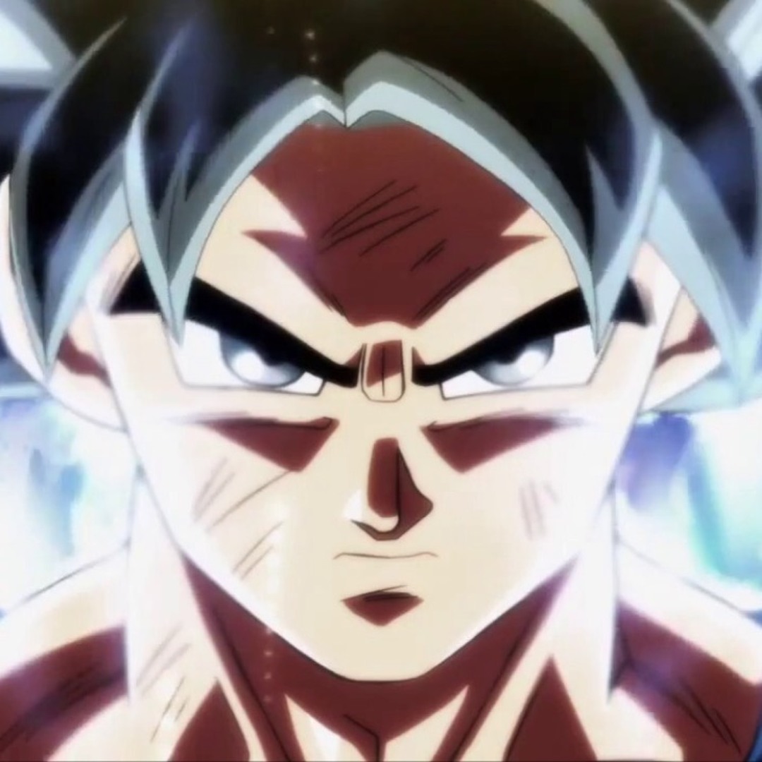 Dragon Ball Generational Future Webtoon Dragon Ball Generational Future Webtoon