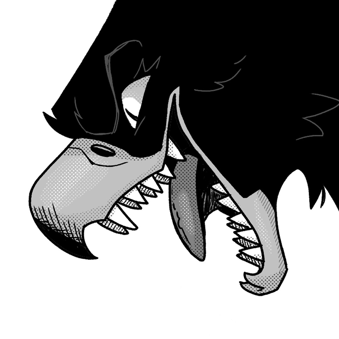 www.webtoons.com