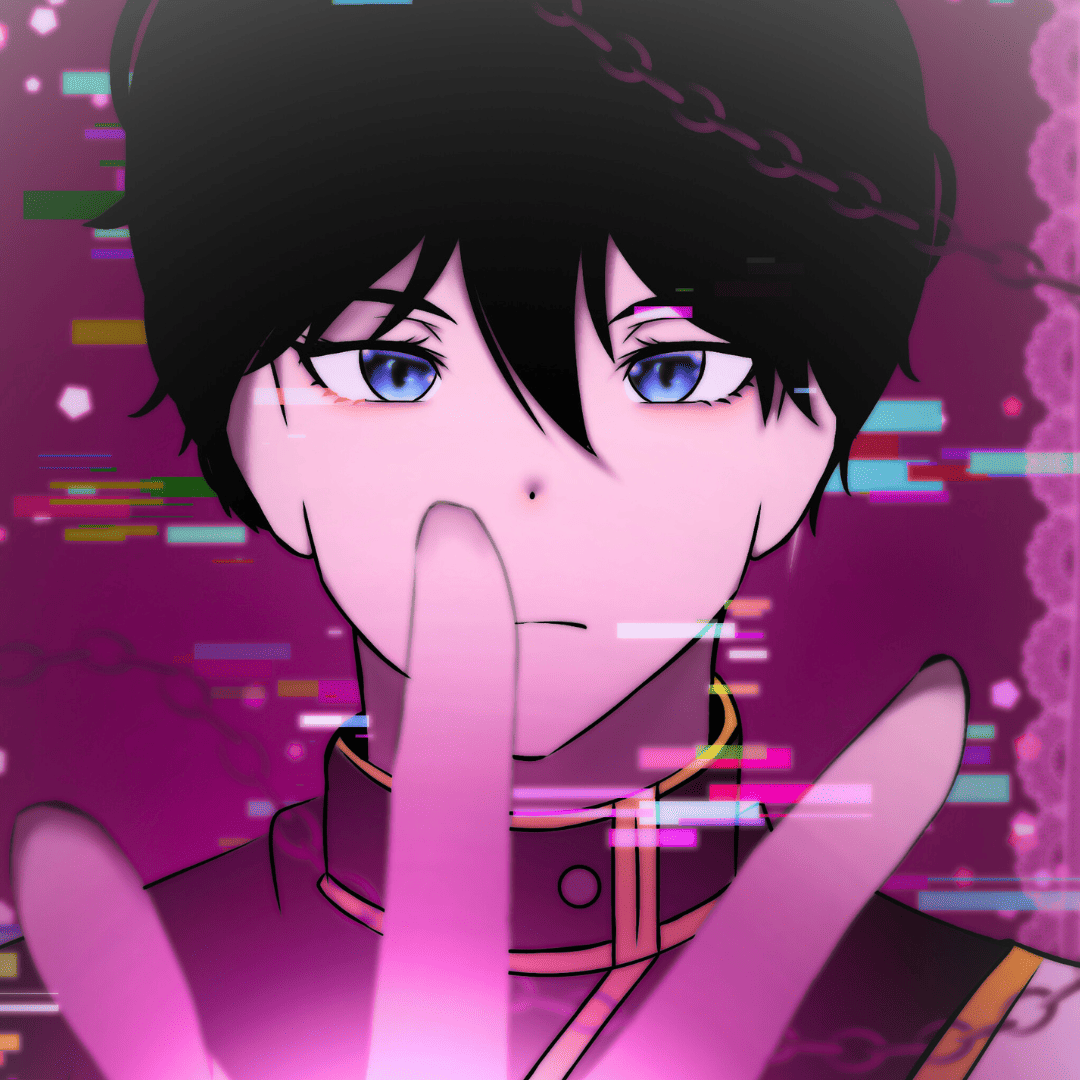 The Arcane Blade | WEBTOON