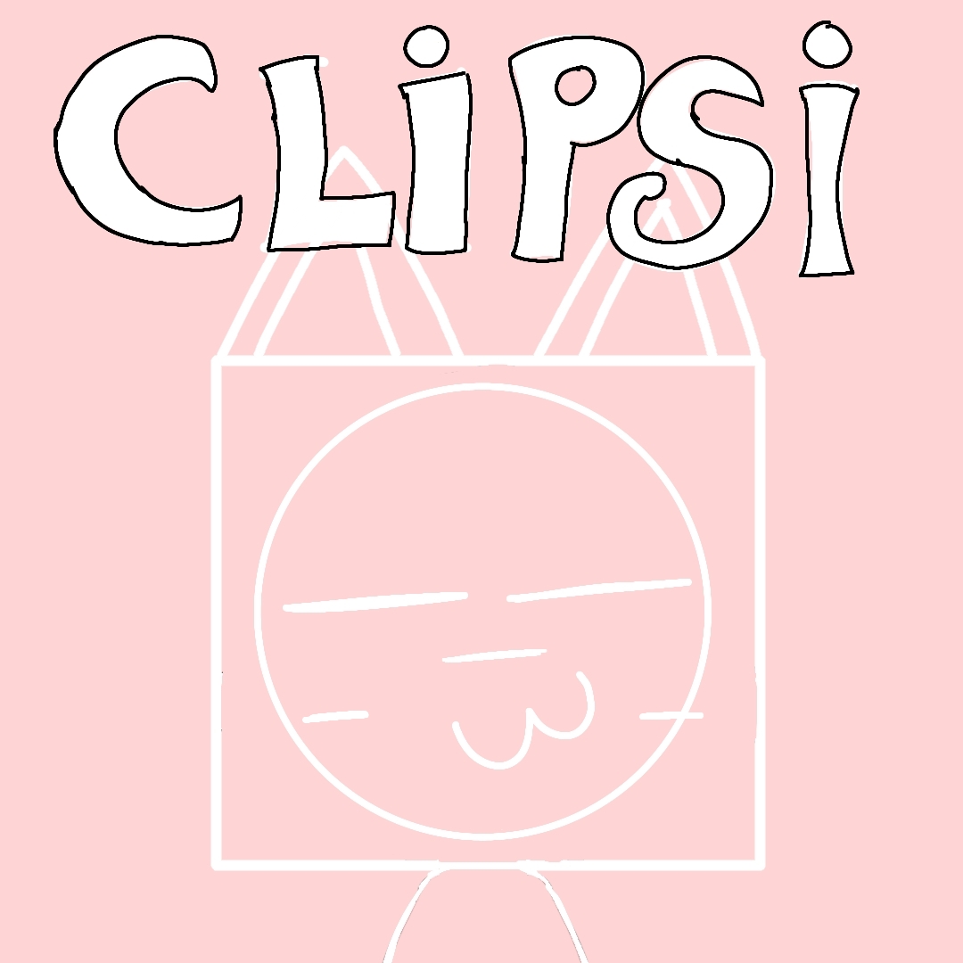 Clipsi | WEBTOON