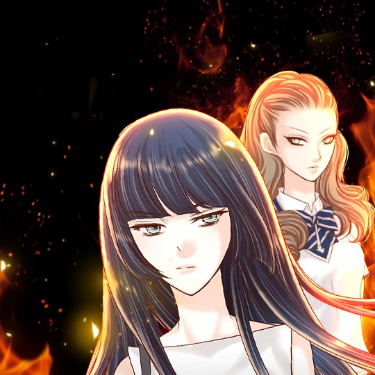 Link Preview Thumbnail